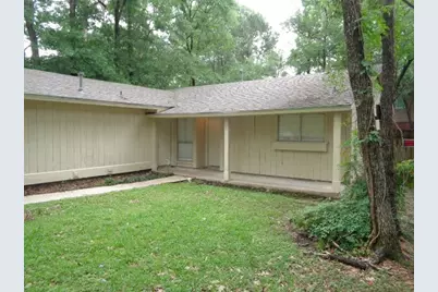102 Marabou Place, The Woodlands, TX 77380 - Photo 3