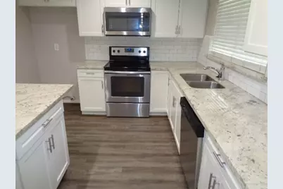 102 Marabou Place, The Woodlands, TX 77380 - Photo 17