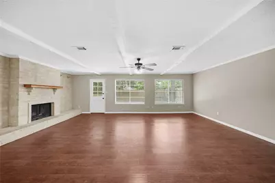 16306 Forest Bend Avenue, Friendswood, TX 77546 - Photo 5