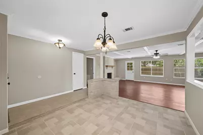 16306 Forest Bend Avenue, Friendswood, TX 77546 - Photo 3