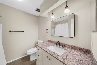 16306 Forest Bend Avenue, Friendswood, TX 77546 - Photo 13