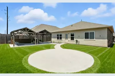 21319 Indigo Ruth Drive, Spring, TX 77379 - Photo 23