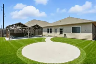 21319 Indigo Ruth Dr, Spring, TX 77379 - Photo 23