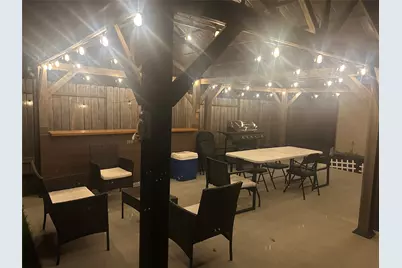 21319 Indigo Ruth Drive, Spring, TX 77379 - Photo 27