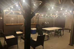 21319 Indigo Ruth Dr, Spring, TX 77379 - Photo 27