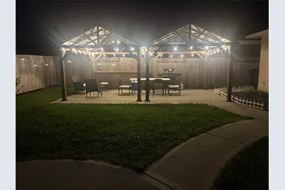 21319 Indigo Ruth Drive, Spring, TX 77379 - Photo 29