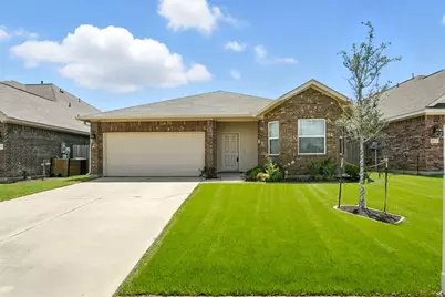 21319 Indigo Ruth Drive, Spring, TX 77379 - Photo 1