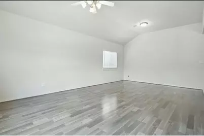 21319 Indigo Ruth Drive, Spring, TX 77379 - Photo 15