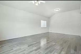 21319 Indigo Ruth Dr, Spring, TX 77379 - Photo 15