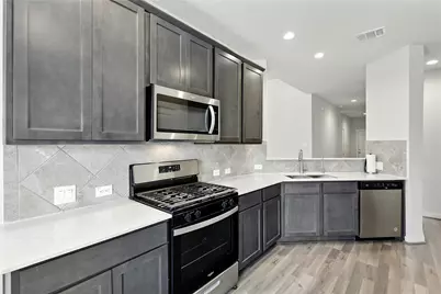 21319 Indigo Ruth Drive, Spring, TX 77379 - Photo 19