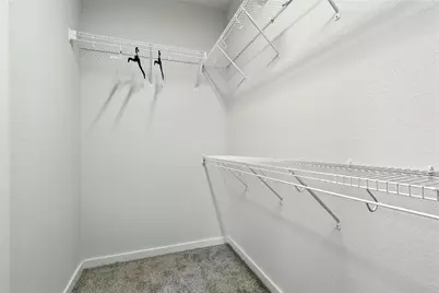 21319 Indigo Ruth Drive, Spring, TX 77379 - Photo 13