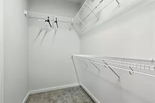 21319 Indigo Ruth Dr, Spring, TX 77379 - Photo 13