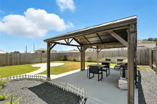 21319 Indigo Ruth Dr, Spring, TX 77379 - Photo 25