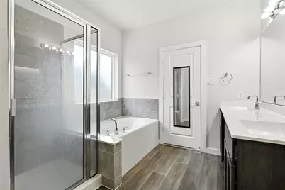 21319 Indigo Ruth Drive, Spring, TX 77379 - Photo 11