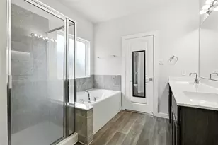 21319 Indigo Ruth Dr, Spring, TX 77379 - Photo 11