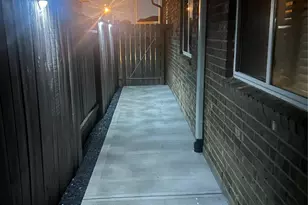 21319 Indigo Ruth Dr, Spring, TX 77379 - Photo 33