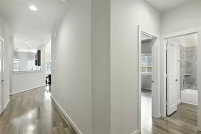 21319 Indigo Ruth Drive, Spring, TX 77379 - Photo 3