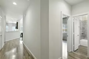 21319 Indigo Ruth Dr, Spring, TX 77379 - Photo 3