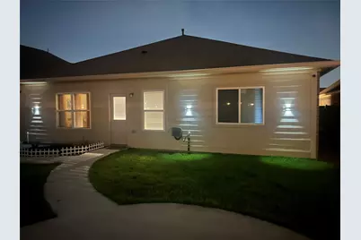 21319 Indigo Ruth Drive, Spring, TX 77379 - Photo 31