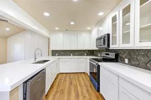 235 Michelle Ln, Trinity, TX 75862 - Photo 7