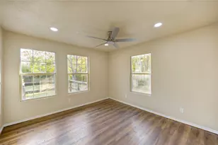 235 Michelle Ln, Trinity, TX 75862 - Photo 15