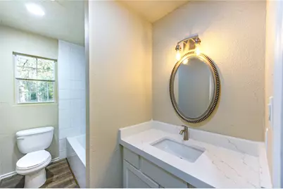 235 Michelle Lane, Trinity, TX 75862 - Photo 13