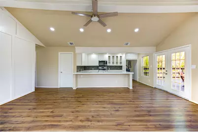 235 Michelle Lane, Trinity, TX 75862 - Photo 9