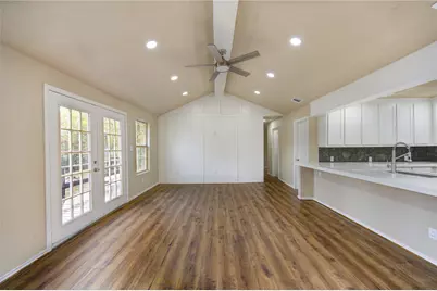 235 Michelle Lane, Trinity, TX 75862 - Photo 11