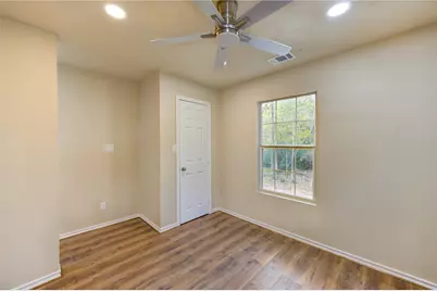 235 Michelle Lane, Trinity, TX 75862 - Photo 17