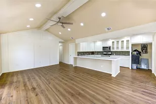 235 Michelle Ln, Trinity, TX 75862 - Photo 9