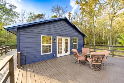 235 Michelle Lane, Trinity, TX 75862 - Photo 3