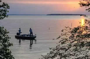 235 Michelle Ln, Trinity, TX 75862 - Photo 19