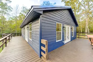 235 Michelle Ln, Trinity, TX 75862 - Photo 21