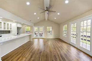 235 Michelle Ln, Trinity, TX 75862 - Photo 11