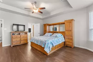 24714 Puccini Pl, Katy, TX 77493 - Photo 23