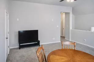 24714 Puccini Pl, Katy, TX 77493 - Photo 29