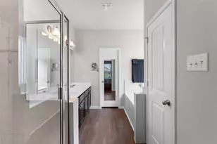 24714 Puccini Pl, Katy, TX 77493 - Photo 25
