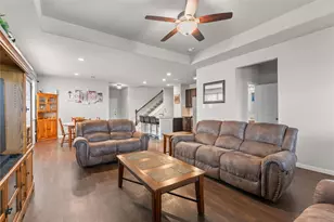 24714 Puccini Pl, Katy, TX 77493 - Photo 19