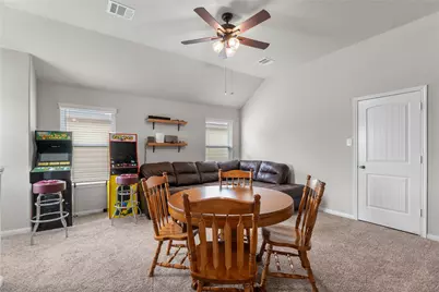 24714 Puccini Place, Katy, TX 77493 - Photo 31