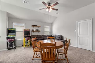 24714 Puccini Pl, Katy, TX 77493 - Photo 31