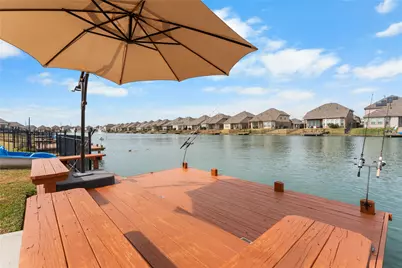 24714 Puccini Place, Katy, TX 77493 - Photo 43