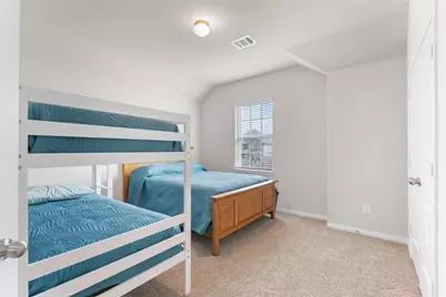 24714 Puccini Place, Katy, TX 77493 - Photo 33