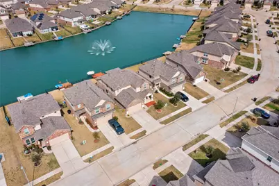 24714 Puccini Place, Katy, TX 77493 - Photo 47