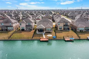 24714 Puccini Pl, Katy, TX 77493 - Photo 49