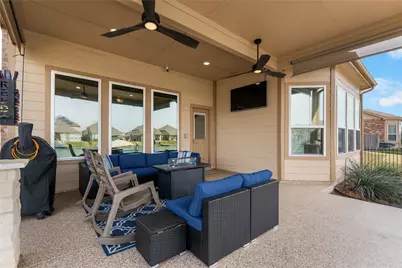 24714 Puccini Place, Katy, TX 77493 - Photo 37