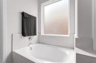 24714 Puccini Pl, Katy, TX 77493 - Photo 27