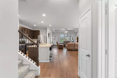 24714 Puccini Place, Katy, TX 77493 - Photo 9