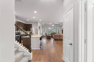 24714 Puccini Pl, Katy, TX 77493 - Photo 9