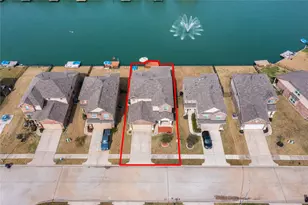 24714 Puccini Pl, Katy, TX 77493 - Photo 5