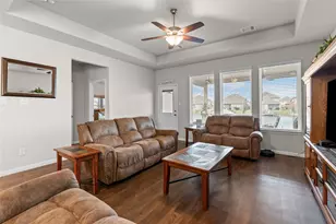 24714 Puccini Pl, Katy, TX 77493 - Photo 21